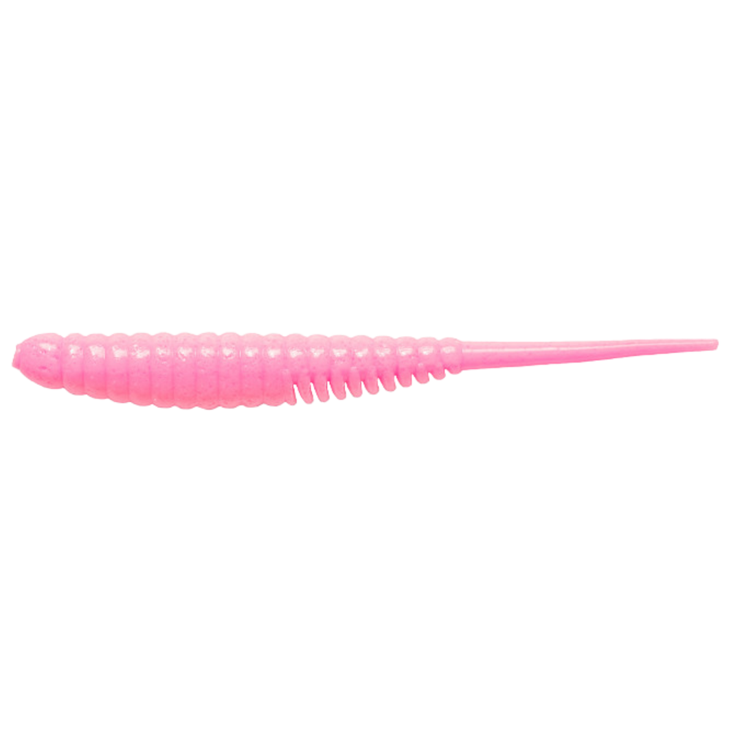Noike Redbee 2.8" Jigi 10kpl | #49 - Bubblegum