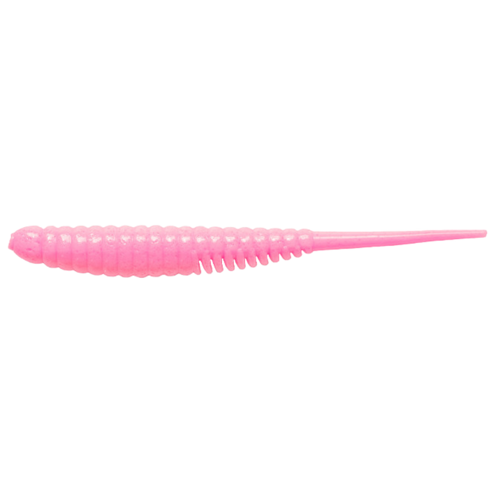 Noike Redbee 2.8" Jigi 10kpl | #49 - Bubblegum