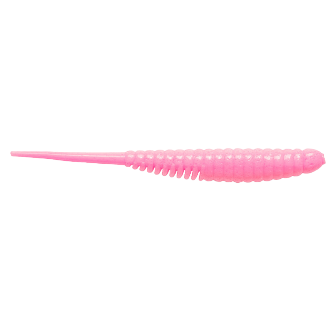 Noike Redbee 2.8" Jigi 10kpl | #49 - Bubblegum