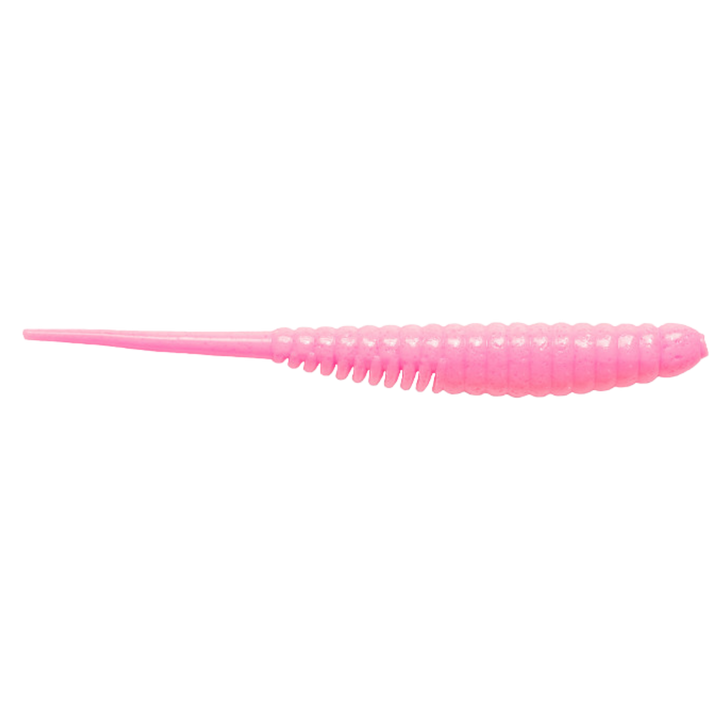 Noike Redbee 2.8" Jigi 10kpl | #49 - Bubblegum