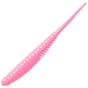 Noike Redbee 2.8" Jigi 10kpl | #49 - Bubblegum
