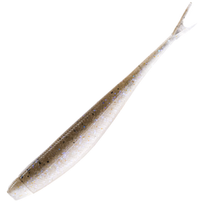 Noike S.L.T Minnow 4" Jigi 7kpl | #146 - Prism Minnow