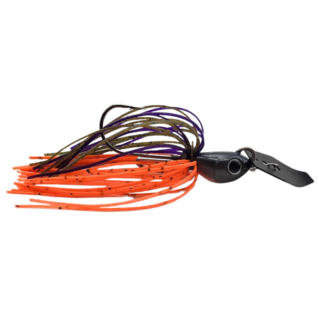 Noike Tiny Kaishin ChatterBlade 7g | SP I