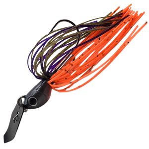 Noike Tiny Kaishin ChatterBlade 7g | SP I
