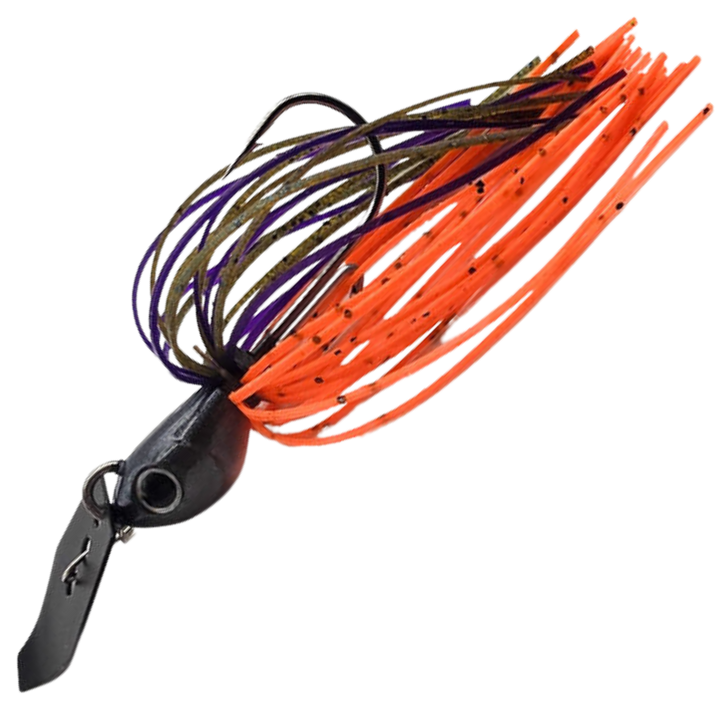 Noike Tiny Kaishin ChatterBlade 7g | SP I