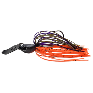 Noike Tiny Kaishin ChatterBlade 9g | #SP I