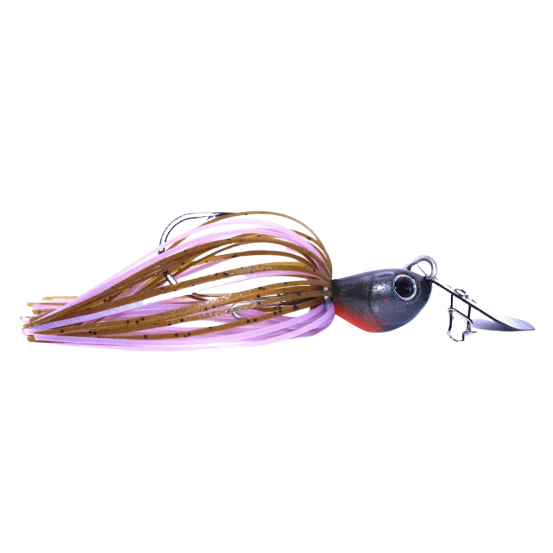 Noike - Tiny Kaishin Chatter Blade viehe 9g