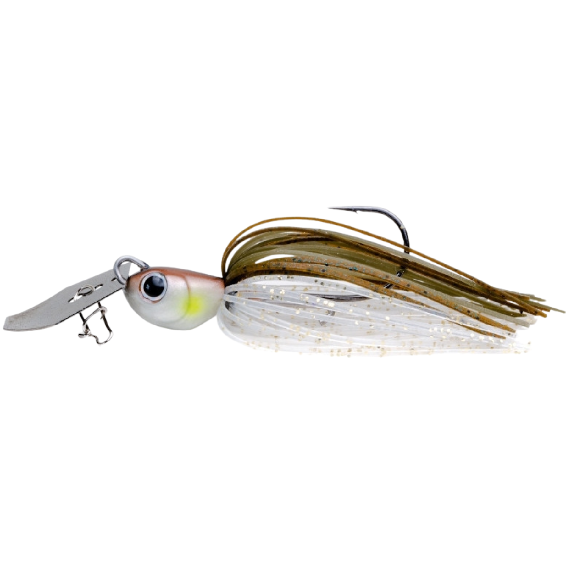 Noike Tiny Kaishin ChatterBlade 9g | GP Ayu
