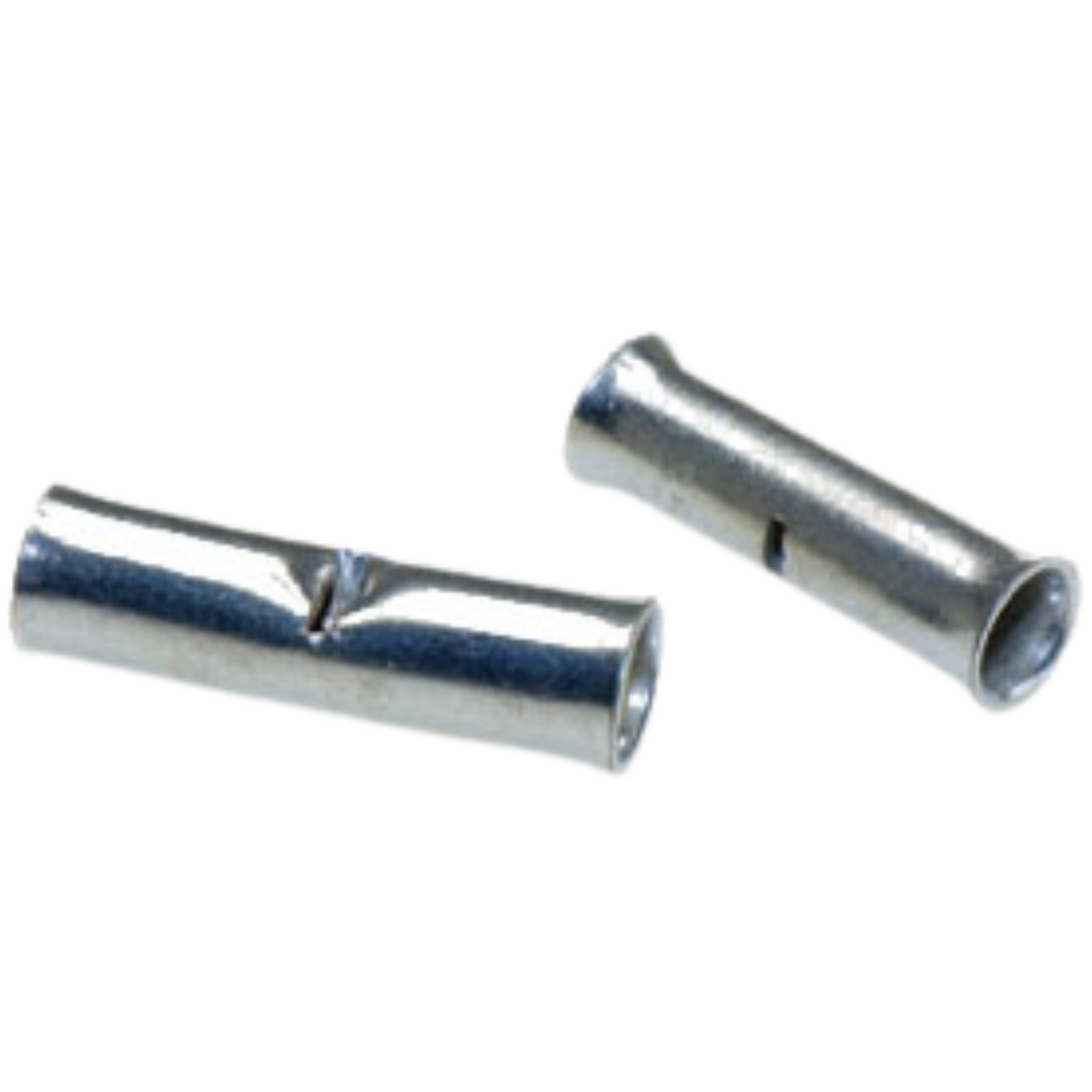 OceanFlex tinattu jatkoliitin 10kpl