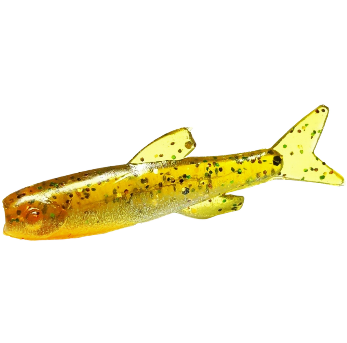 Ruthless Orka Small Fish Jigi 3cm 6kpl | G