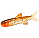 Ruthless Orka Small Fish Jigi 3cm 6kpl | TB