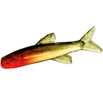 Ruthless Orka Small Fish Jigi 3cm 6kpl | TR2