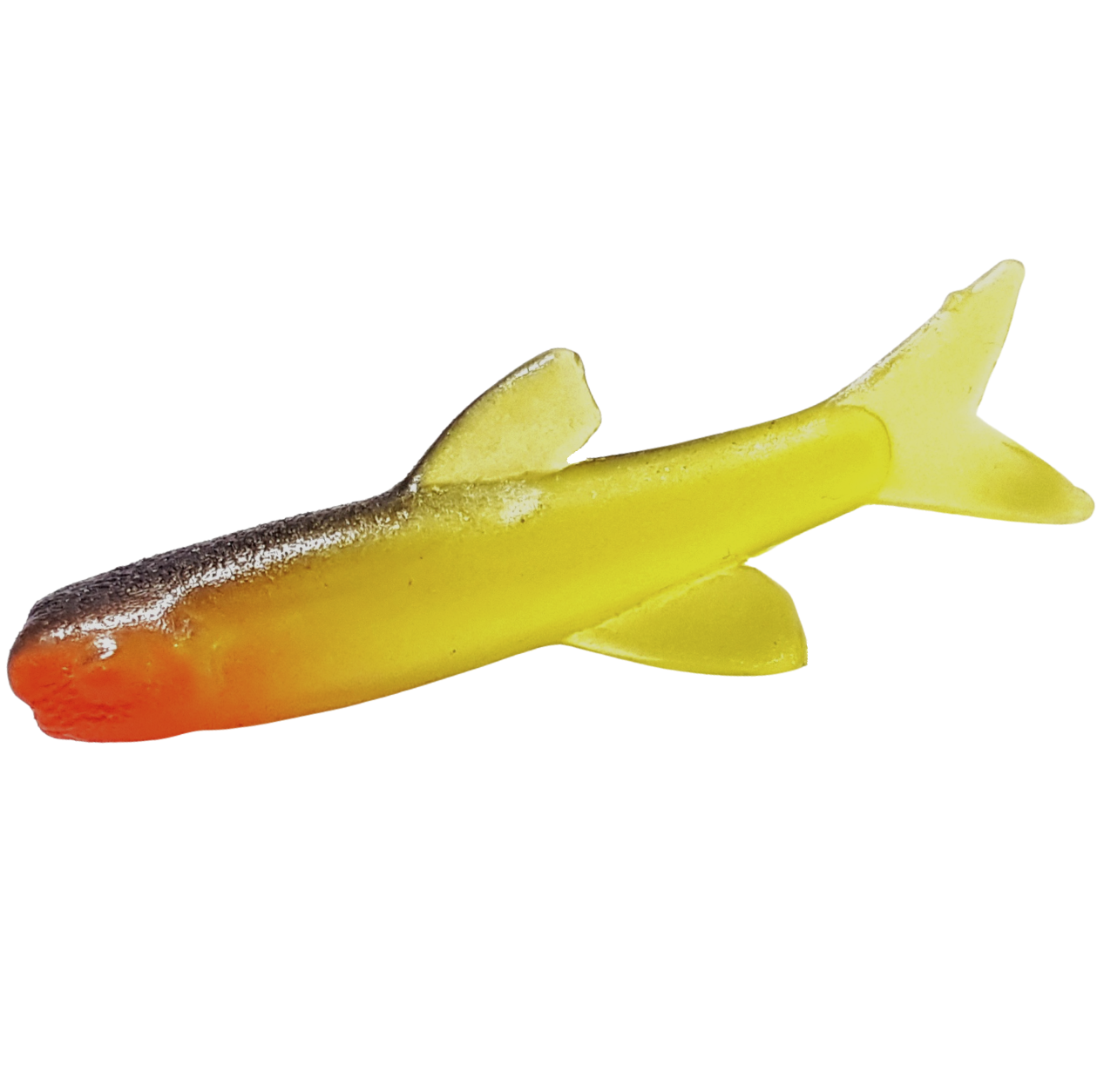 Ruthless Orka Small Fish Jigi 3cm 6kpl | YB | KPFISHING.FI