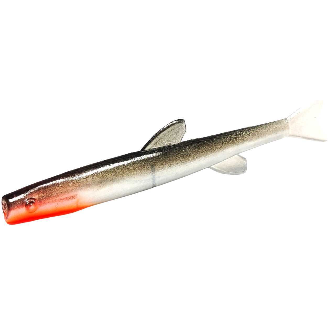 Ruthless Orka Small Fish Jigi 7cm 4kpl | WB