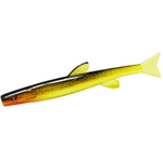 Ruthless Orka Small Fish Jigi 7cm 4kpl | YB