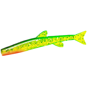 Ruthless Orka Small Fish Jigi 10cm 4kpl | FB