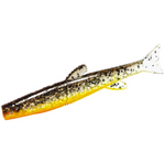 Ruthless Orka Small Fish Jigi 5cm 5kpl | SFBO