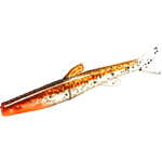 Ruthless Orka Small Fish Jigi 5cm 5kpl | TB