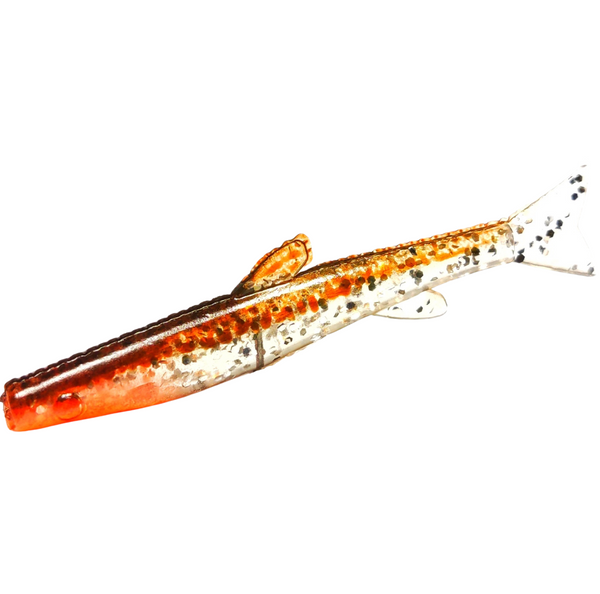 Ruthless Orka Small Fish Jigi 5cm 5kpl | TB