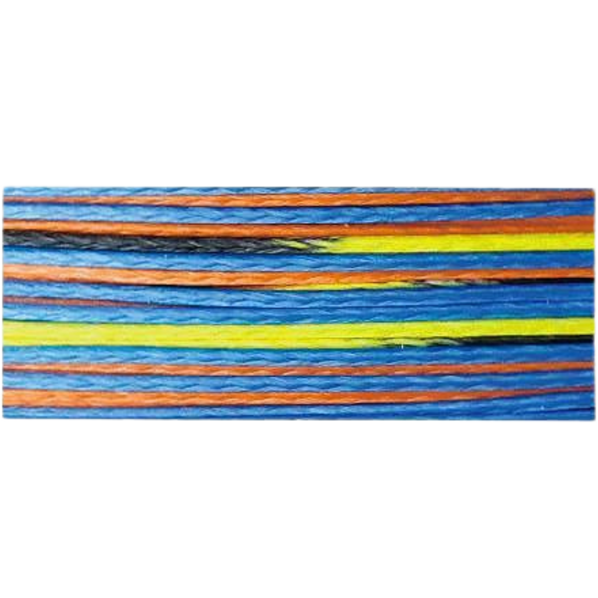 Owner Kizuna X8 Kuitusiima 150m | Multicolor