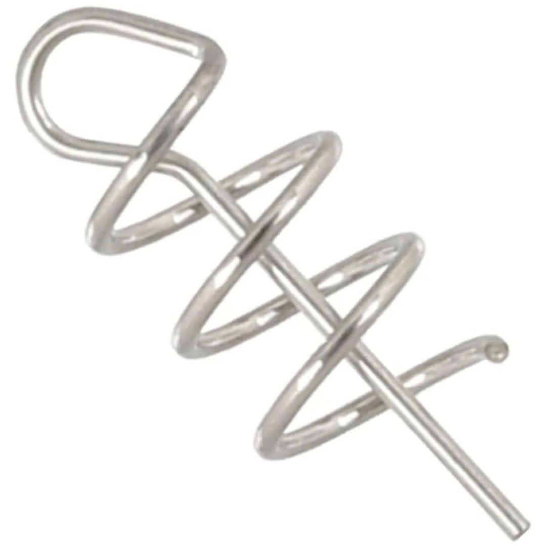 Owner CPS Jigiruuvi 8kpl