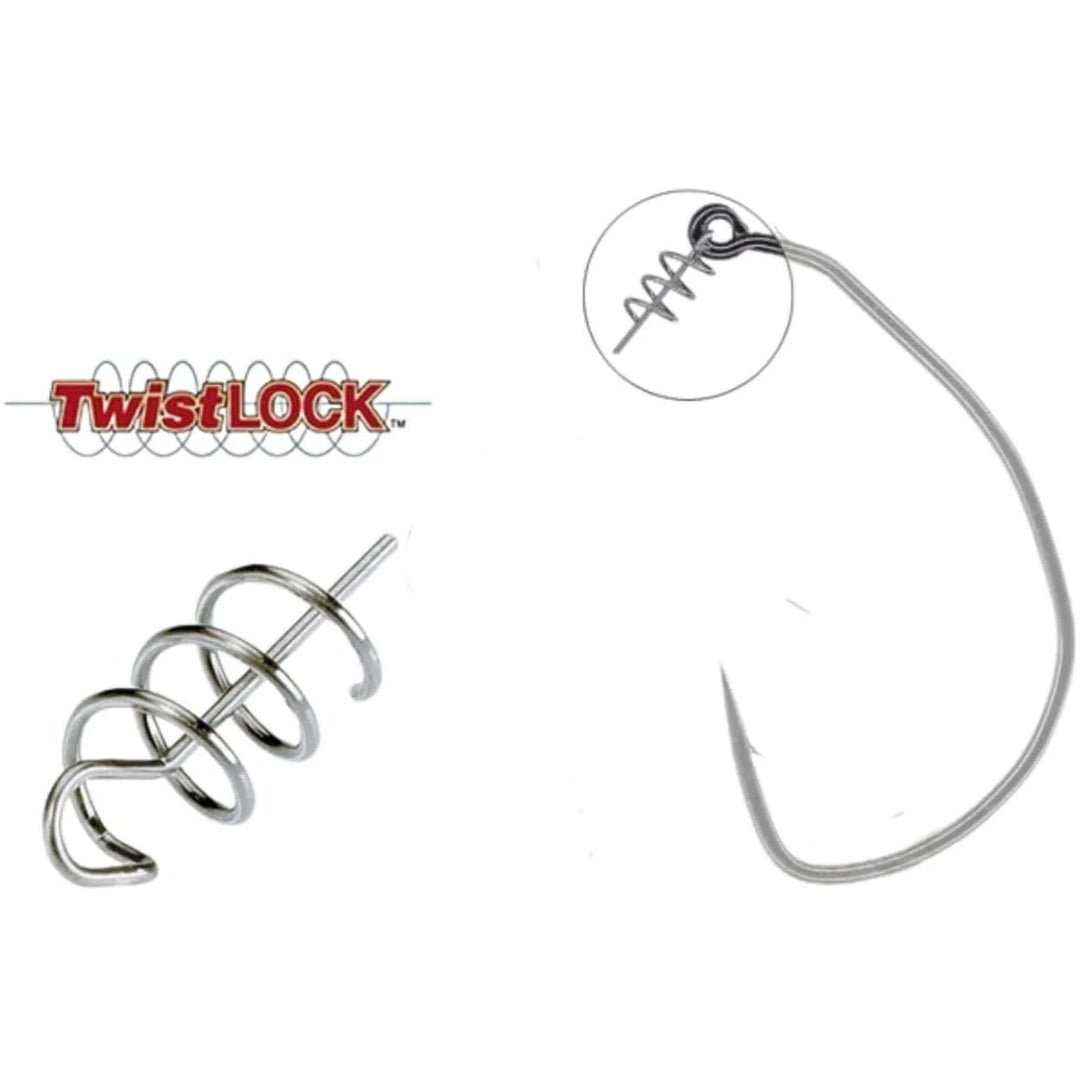 Owner CPS Jigiruuvi 8kpl