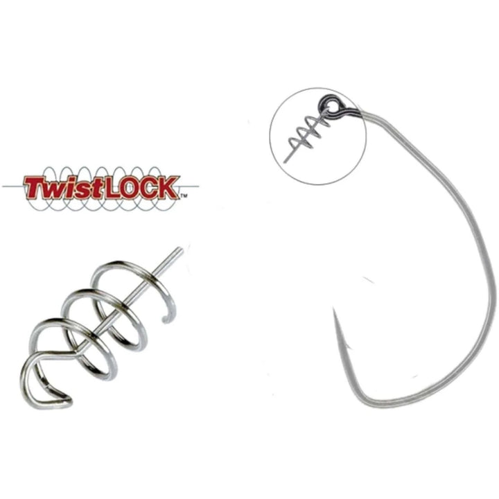 Owner CPS Jigiruuvi 8kpl