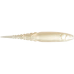 Z-Man Chatterspike Jigi 4.5" 5kpl | Pearl