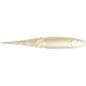 Z-Man Chatterspike Jigi 4.5" 5kpl | Pearl