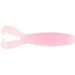 Z-Man Micro Goat Jigi 1.75" 8kpl | Pink Glow