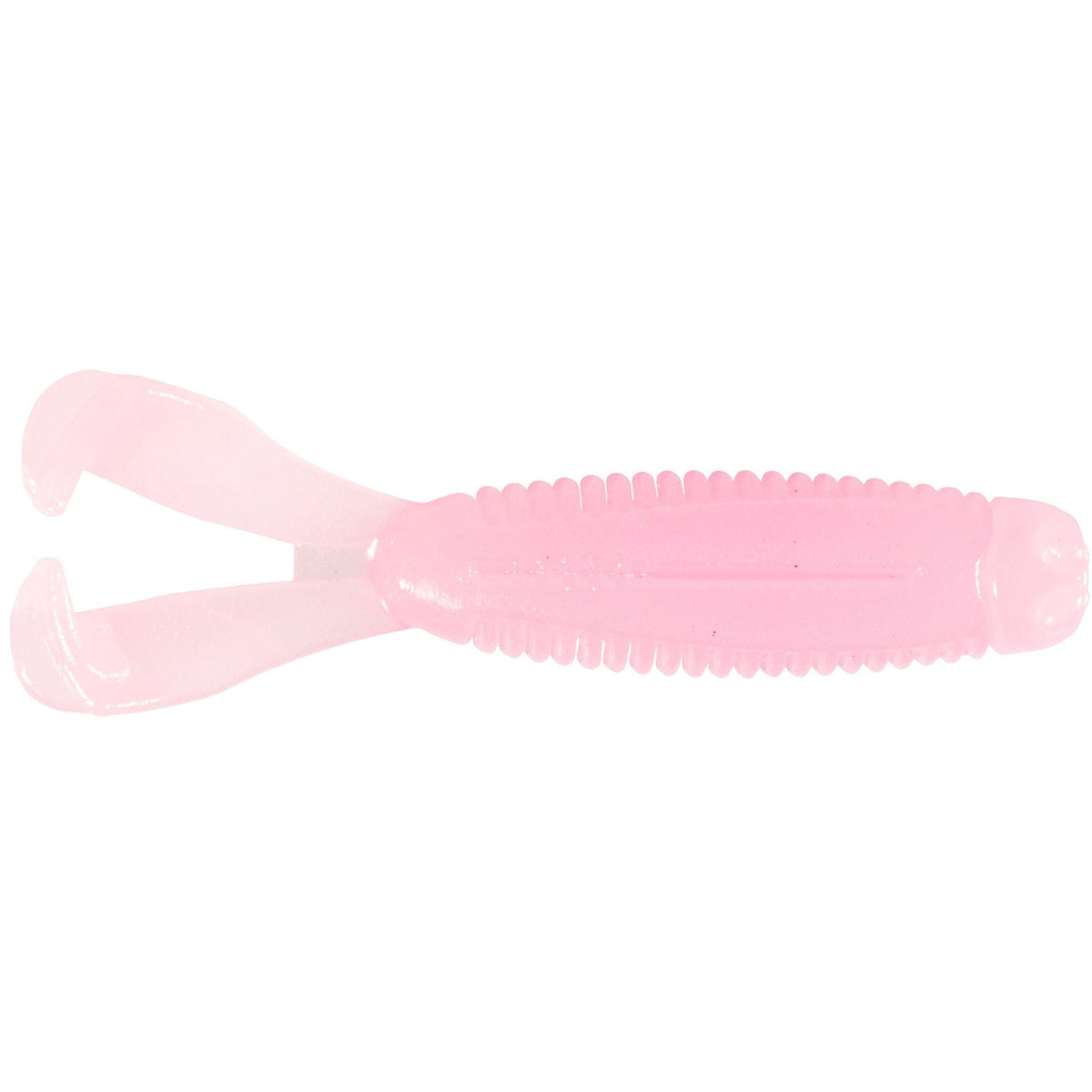 Z-Man Micro Goat 1.75" Uutuus 2024