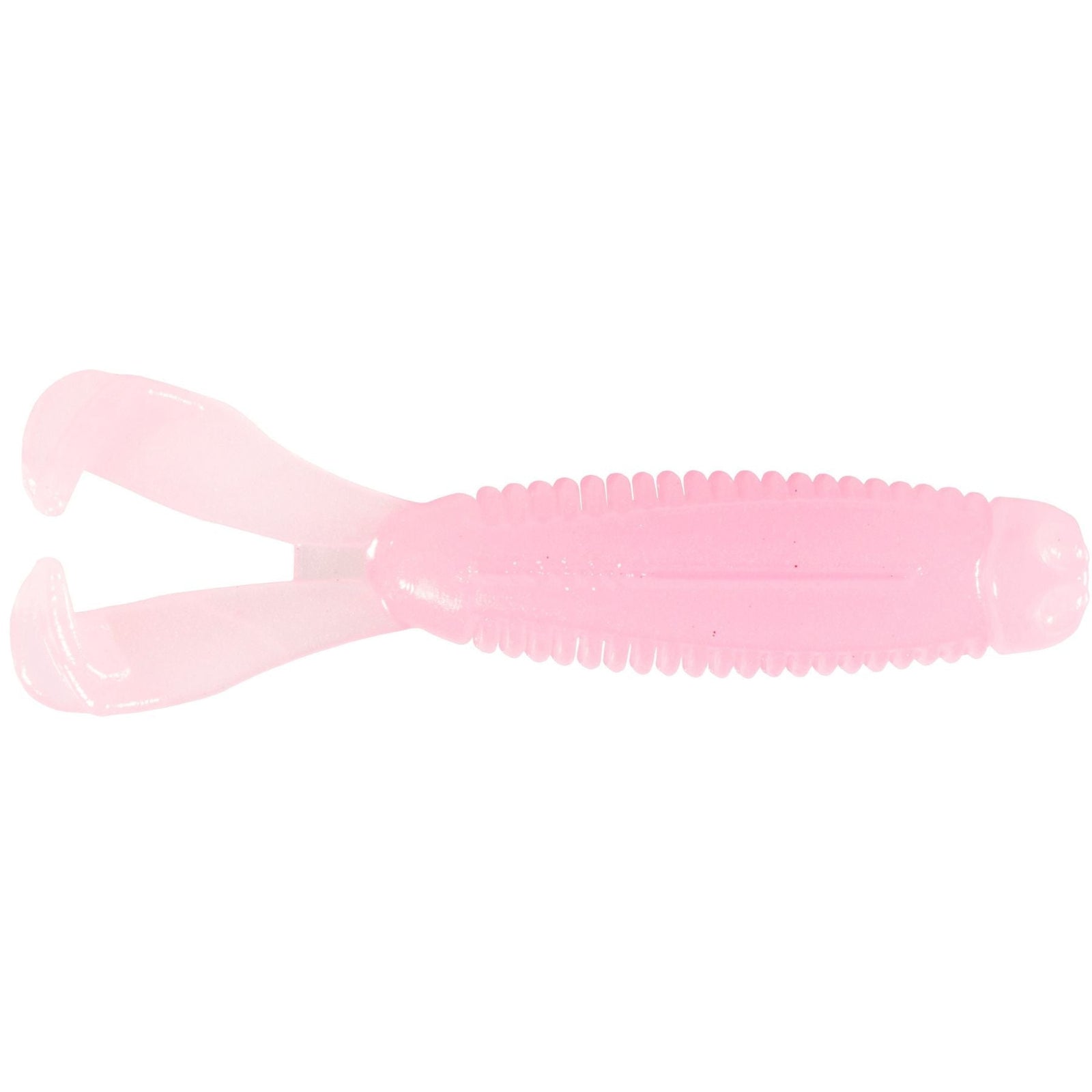 Z-Man Micro Goat Jigi 1.75" 8kpl | Pink Glow