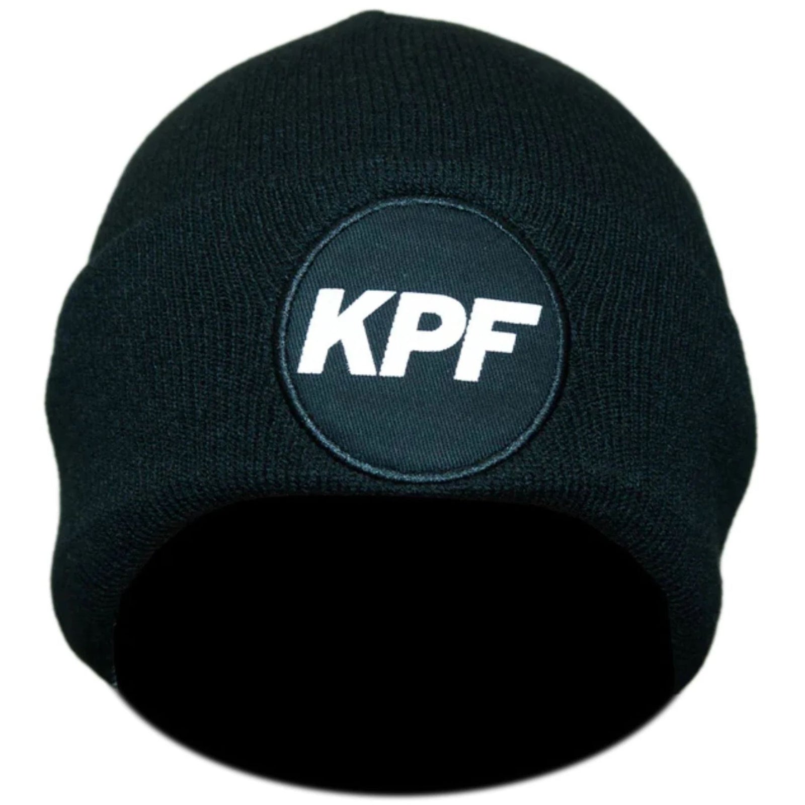 Pipo | KPF logolla