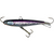 PP-Lures Noutaja kevennetty tasapainopilkki 10cm | 20g