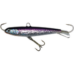 PP-Lures Noutaja kevennetty Tasapainopilkki 20g 100mm | 003