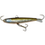 PP-Lures Noutaja kevennetty tasapainopilkki 10cm | 20g