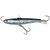 PP-Lures Noutaja kevennetty tasapainopilkki 10cm | 20g