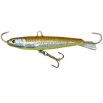 PP-Lures Noutaja kevennetty Tasapainopilkki 20g 100mm | 008