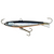 PP-Lures Noutaja kevennetty tasapainopilkki 10cm | 20g