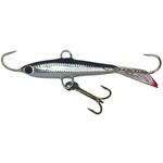 PP-Lures Lyijy7 Tasapainopilkki 10g 70mm | 002