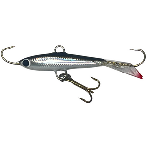 PP-Lures Lyijy7 Tasapainopilkki 10g 70mm | 002