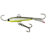 PP-Lures Lyijy7 Tasapainopilkki 10g 70mm | 005