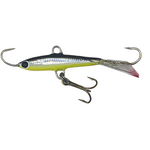 PP-Lures Lyijy7 Tasapainopilkki 10g 70mm | 007