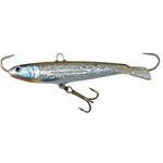 PP-Lures Noutaja kevennetty Tasapainopilkki 20g 100mm | 001
