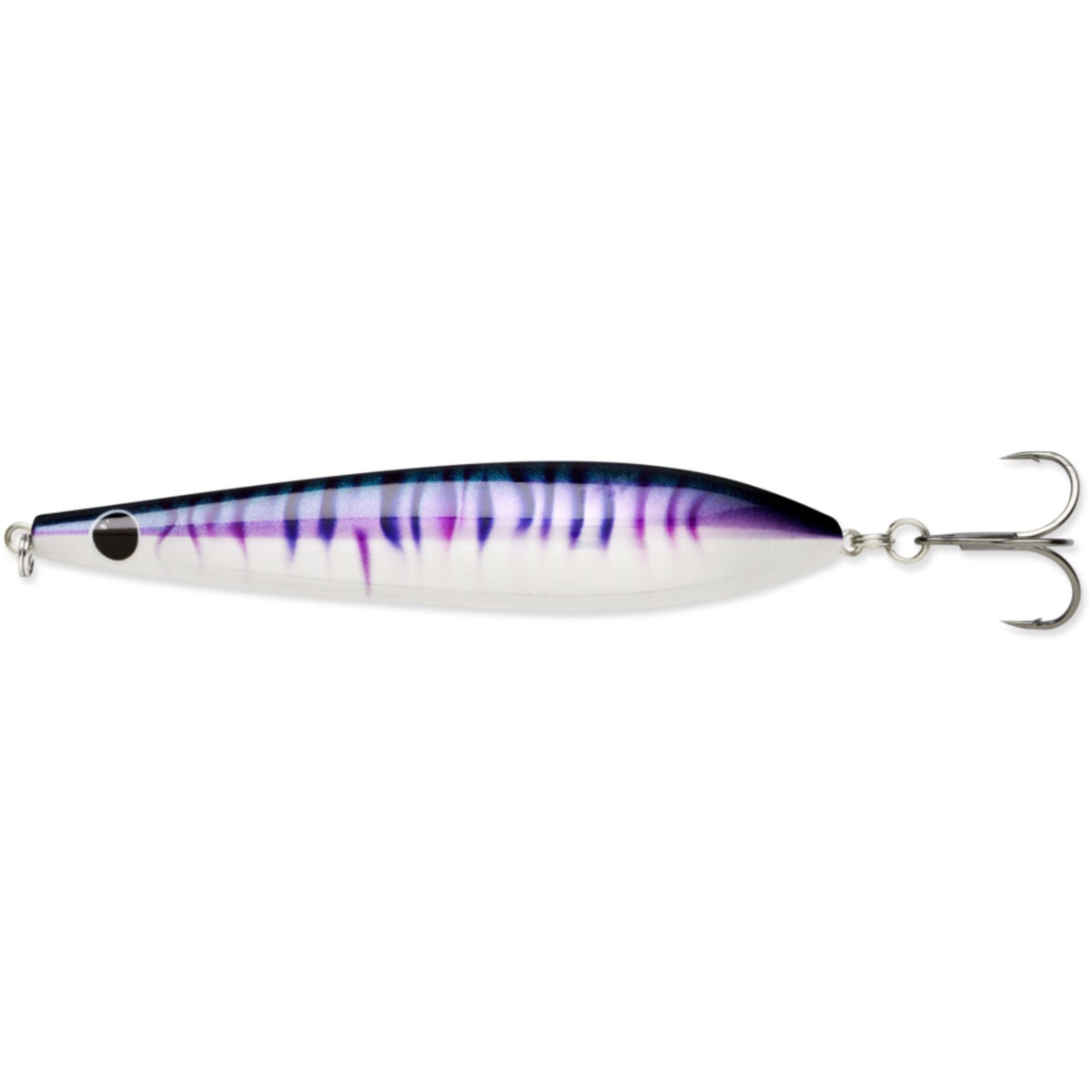 Rapala Kallan 11cm | 26g Meritaimenviehe
