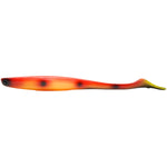 Captain Ollie Mama Shad Haukijigi 24cm 84g 1kpl | Papaija Bullhead
