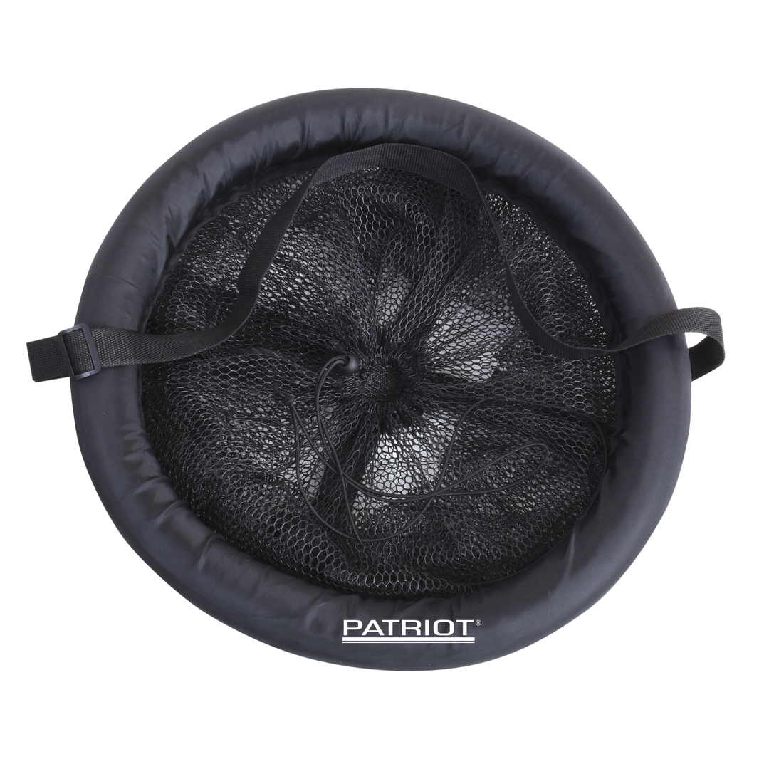 Patriot kelluva sumppu 45cm x 60cm