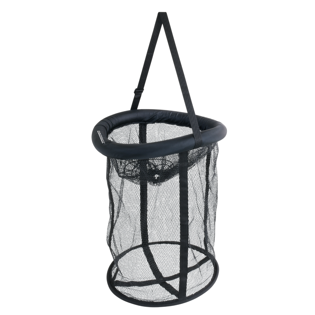 Patriot kelluva sumppu 45cm x 60cm