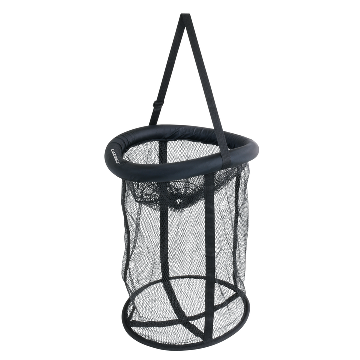 Patriot kelluva sumppu 45cm x 60cm