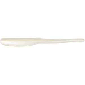 Z-Man Finesse ShadZ Jigi 4" 8kpl | Pearl